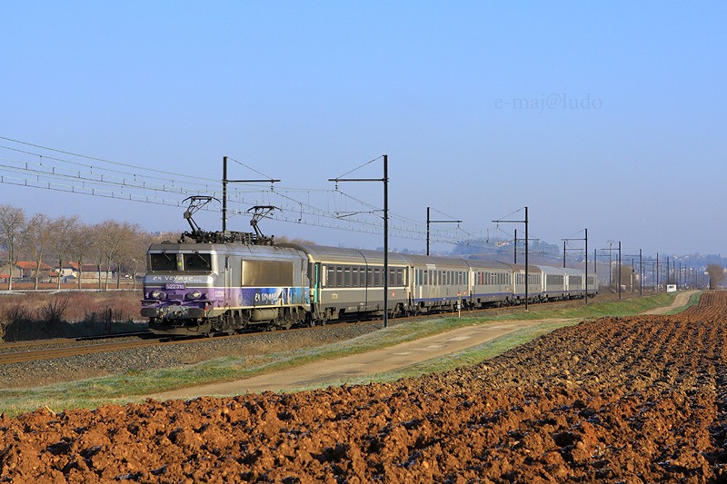 BB 22316.JPG